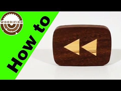 Make A Youtube Rewind Button