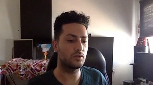 Meet the Lumen Team: Daniel Nuni! He's a QA Engineer at Lumen and produces music in his spare time too. We sat down to get to know him a little better and find out why he loves Lumen. | Lumen