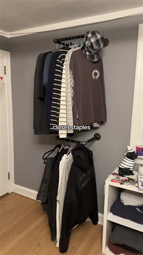 Winter Fashion Essentials: Closet Staples for 2023