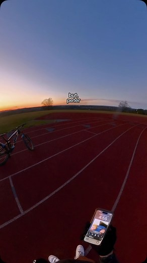 … Camera:insta 360 x4 ————————————- @insta360 #insta360pro #insta360 @insta360_fanclub @insta360_bike —————————- Bike: TREK fuel ex 5 2017 @trekbikes ——————————- Parts: @chromagbikes @deitycomponents @deityfreshbloods @rockshox @ridecannondale @fox @shimanomtb @rideshimano @shimanolifestyle @srammtb @pnwcomponents @maxxistires ——————- #mtb #mtblifestyle #bike #bikelife #bikes #bikefam #dirtbike #biketrials #mtbpage #mtbpictureoftheday #fyp #viral #trending #jeus #christ #christian #christianity 