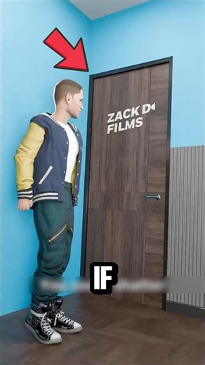 When You’re Locked In! do this immediately😱 #SafetyTips #LifeHack #ViralShorts