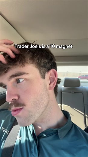 Schpippy: The Perfect Blend of Style and Ease