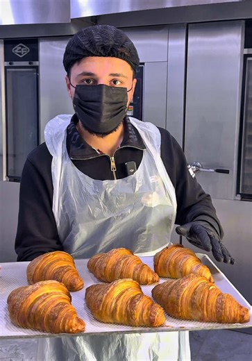 Delicious Treats from Safra Bakery in Hawler