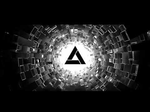 "Late Night Copper 9 Vibes 🌙| Building the Hub -Murder Drones Map