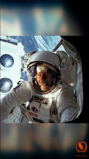 NASA SPACEWALKS: PHOTO COMPILATION 🧑‍🚀