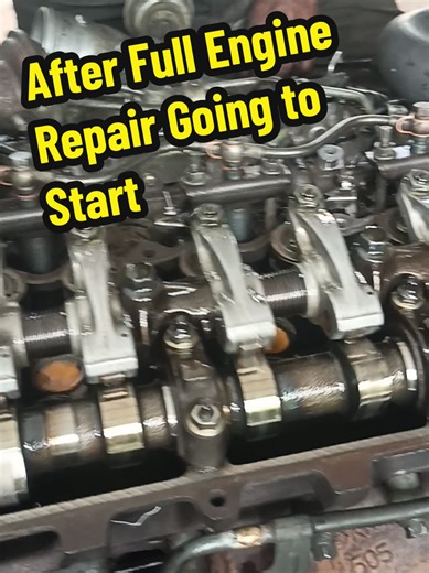 #Elfe #350 #Garage #Enging #lorry