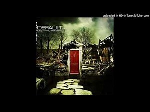 Default - Count On Me