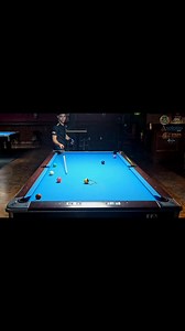 9.2K views · 113 reactions | DO YOU PREFER A WOOD OR CARBON FIBER...