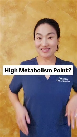 289K views · 4.9K reactions | Comment “METABOLISM” to get my Weight...