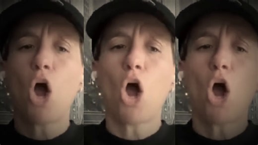 Women are biologically defined, with an infinite spectrum of personalities. So yeah, Megan, we do want to "whittle" down woman hood to its immutable definition - not turn it into a costume like you apparently want to do.