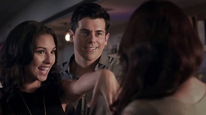 6.3K views · 110 reactions | Think twice before saying "I do." And don't miss the premiere of #FianceKiller   this Saturday at 8/7c. | Lifetime Movies | Facebook