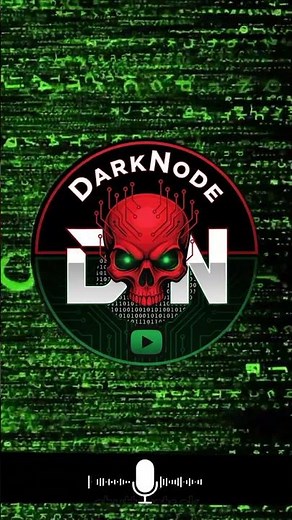 IP Address Secrets You Never Knew