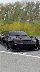 hy code car 🚗🚗