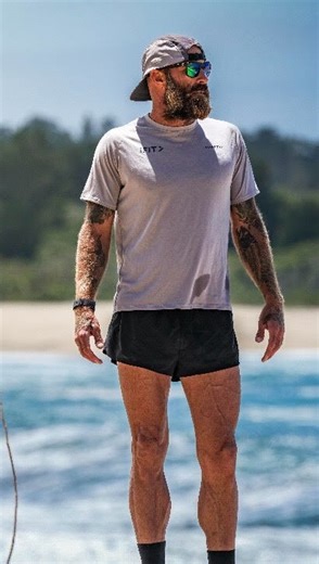 iFIT on Instagram: "The best part about run clubs? We all come from different backgrounds and different points in our journeys, but we’re all headed in the same direction. Lace up and join the community for Run #8! 👟🔥 #iFIT #RunClub #BetterTogether #RivsRunClub"