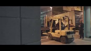 McBusted MEAT Live At The O2 is up on Amazon right now go go gooooo http://amzn.to/1BWzrym | Mcbusted