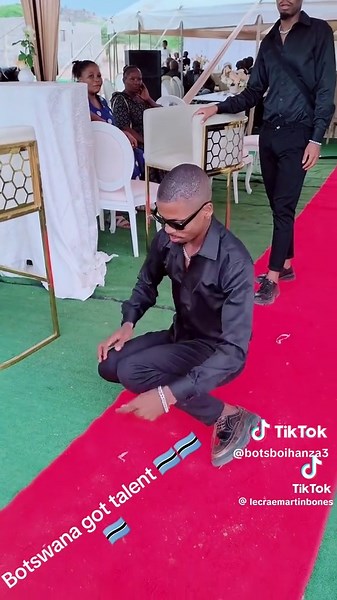 Botsboi hanza bw🇧🇼 (@botsboihanza3)’s videos with original sound - Botsboi hanza bw🇧🇼