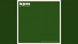 Dramatic Impact (3)-0