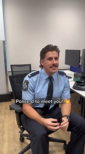 1.2M views · 21K reactions | In case you missed it, we had a blast on World Joke Day... 來 #qldpolice | Queensland Police Service | Facebook
