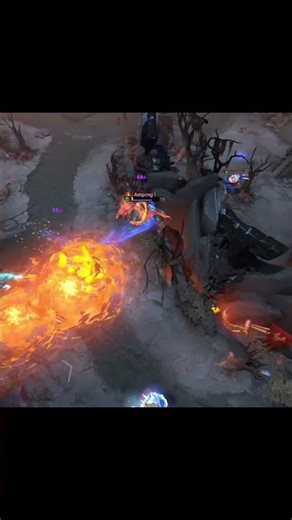 Zenitsu’s 7th Form?! Juggernaut’s Omni Slash Went GOD MODE! ⚡