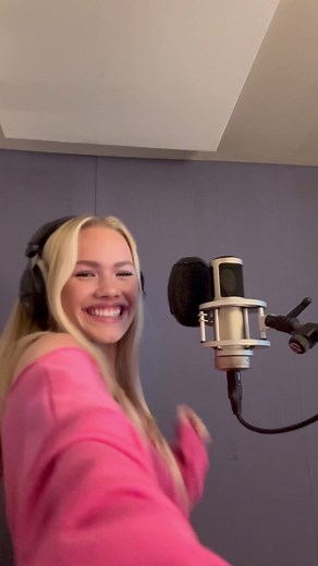 Walk Over by Freya Skye - Release and Details