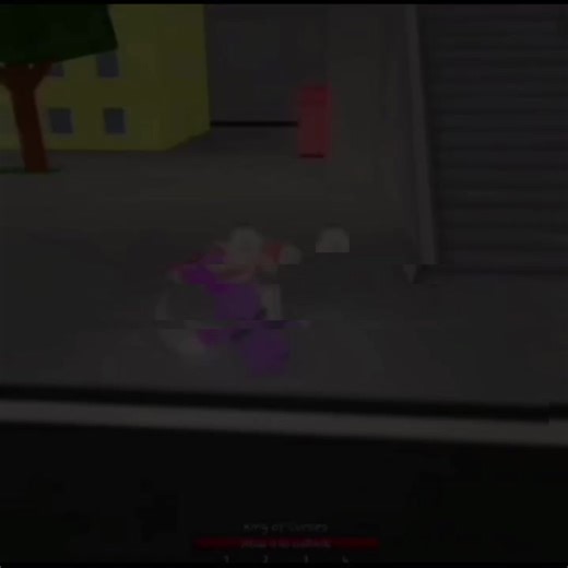 Explore Thragg's Impact in Invincible Animated Series