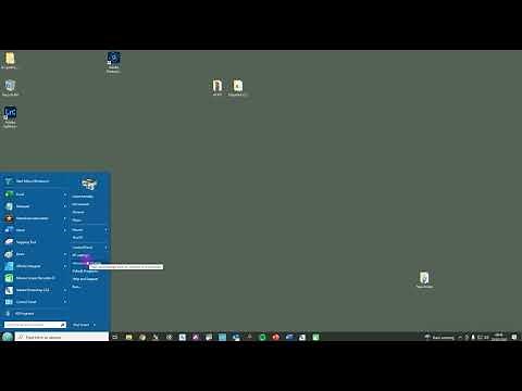 Sublimation Printer settings and ICC profiles For Windows and Epson