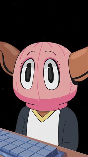 RetroGoblins on Instagram: "It’s 2006 & you’re listening to Nelly Furtado on Windows Media Player 🔥 ✏️ animated by @boudounistudios 🧑‍🎨 all credits here 👆 #nellyfurtado #nostalgia #popmusic #animation #2000s"