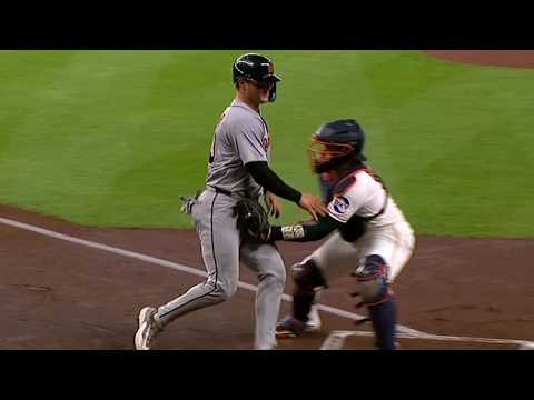 Friday's NOT Top 10 Sports Plays | June 19, 2026 | Fails & Bloopers