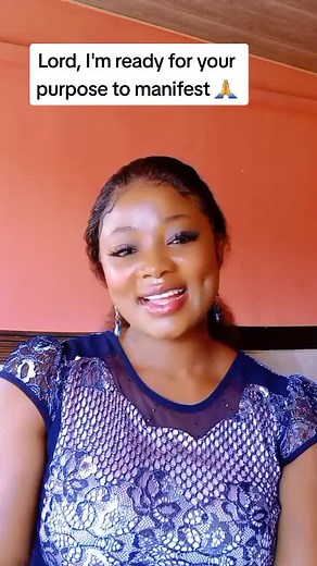 #foryou #eglisepresbyterienne🇹🇬🎺 #proudvoltarian🇬🇭 #togo #ewechoralmusic #foryoupage @PEACE&LOVE✌️