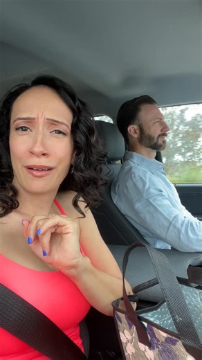 Jennifer Harrison | Tell me you’re old without telling me | Instagram