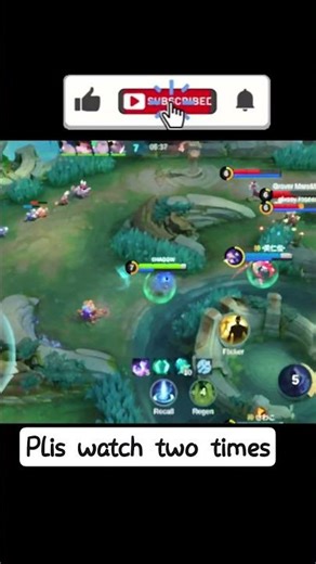 Novaria One shot build 🤣😂#shorts #mlbb #mobilelegends #mobalegends5v5