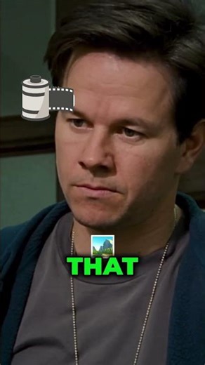 Mark Wahlberg vs Will Ferrell: Lion vs Tuna 💀 #moviemoments #funnyclips #viralclips