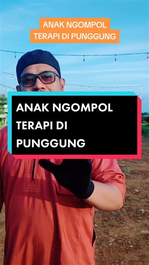 Terapi Anak Ngompol: Pijat untuk Mengatasi Masalah Ngompol