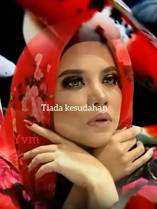 ALYAH SESAL SEPARUH NYAWA | Yusoff video music