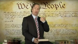 "Con Man Albuquerque": watch THAT Saul commercial - Auralcrave