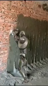 783K views · 7.4K reactions | This is who's taking your job. | Method Man | Facebook