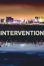 Watch Intervention Season 13 Episode 7 - Holley