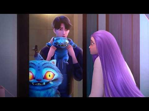 KPOP DEMON HUNTERS ENDING EXPLAINED: WHAT REALLY HAPPENED!