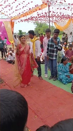 Traditional Marathi Wedding Video | Maharashtrian Wedding Ceremony | Vivah | Marathi Shaadi