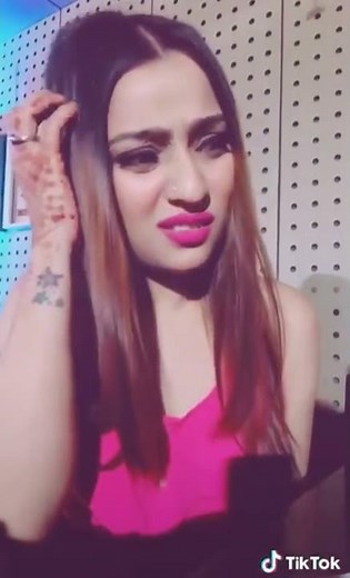 Yo Yo Honey Singh - Volume 2