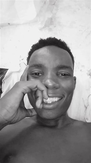 tx dulla #flyxo #comedy