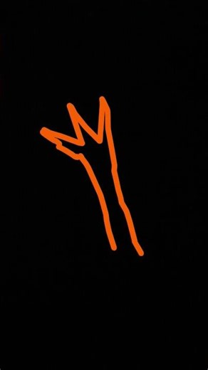 testing animation