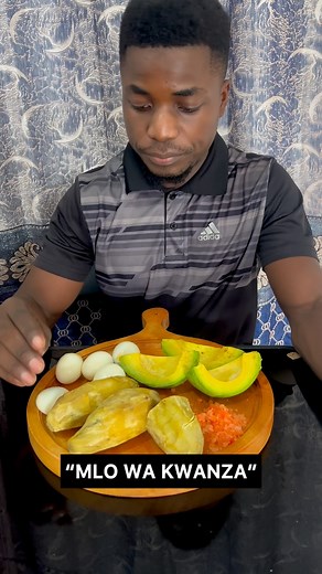 Usile balanced diet, kula vyakula halisi. . . #ommyfitness #personaltrainer #coach #healthylifestyle #nutrition | Ommyfitness