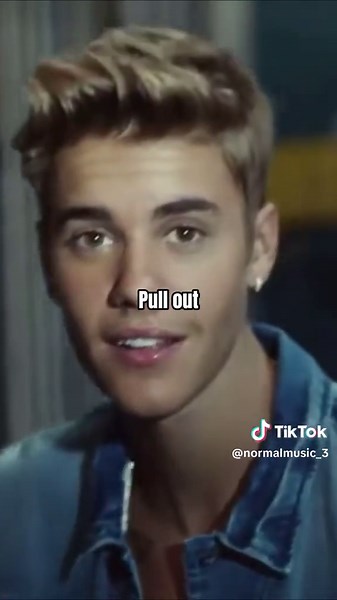 Justin Bieber Foreign Remix: A Musical Journey