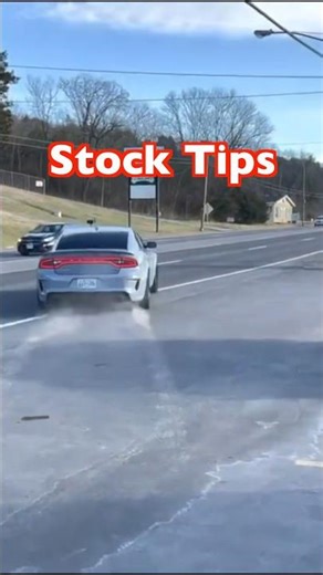 Do Exhaust Tips Change Exhaust Sound? ‪@exhaustaddicts‬