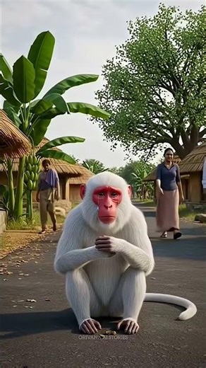 #cartoon #animation #bhoot #kahani #moralstories #storytime