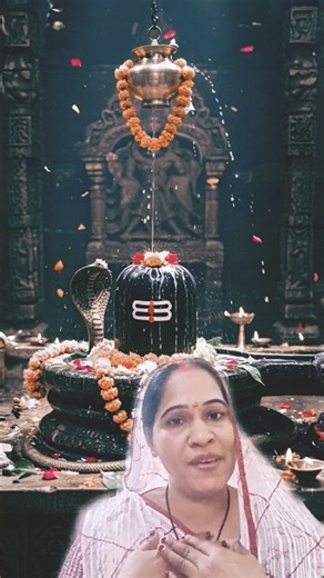 tere bhajanon mein main Ram Java shreyansh #Tiwari #reels#