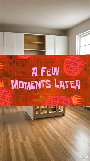 Satisfying Kitchen Renovation Time-Lapse Transformation