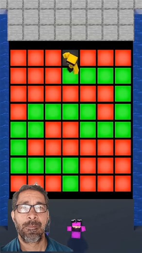 Minecraft animation 016 #minecraft #minecraftanimation #animation