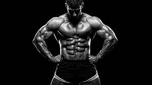 Tip: The 36,000 Reps Challenge